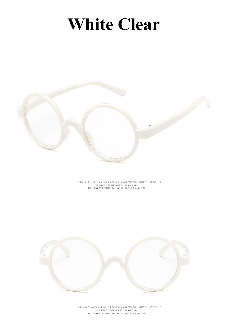 Children Optical Eyeglasses Frame Boys Girls Student Myopia Computer Glasses Spectacle Frame For Kids Clear Lens 2019 Hot Children Optical Eyeglasses Frame Boys Girls Student Myopia Computer Glasses Spectacle Frame For Kids Clear Lens 2019 Hot