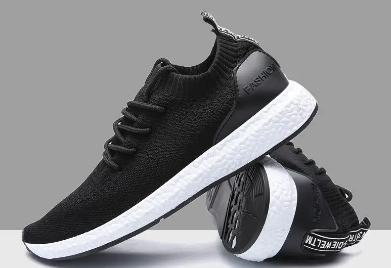 QQ20190420100835