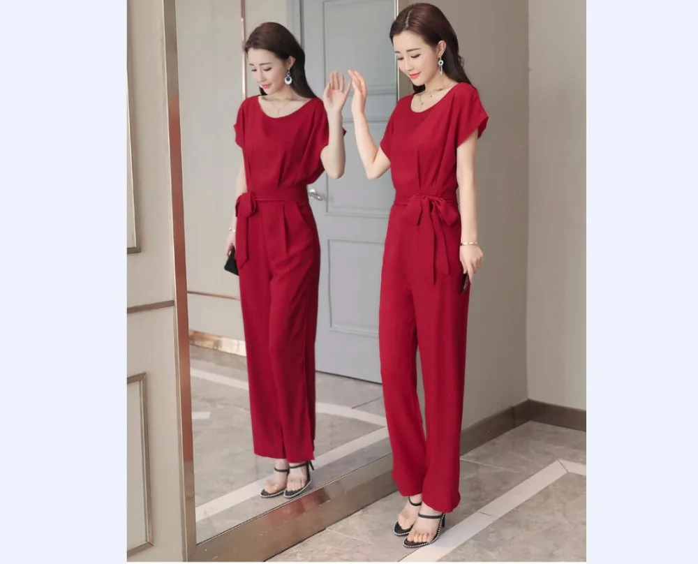 QQ20180329111045