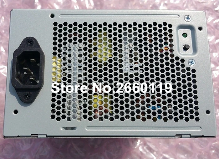 Блок питания для Φ 0U662D U662D H1000E-01 UR006 0UR006 полностью протестирован | Компьютеры и