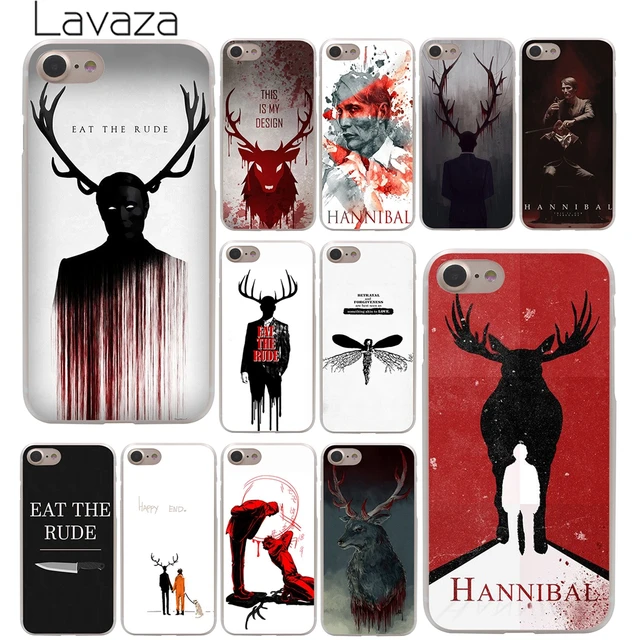 phone cases iphone 6 rude phone cases iphone 6 rude