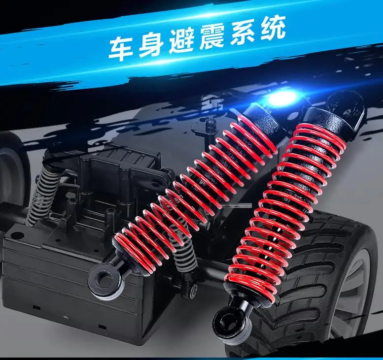 QQ20180925100630