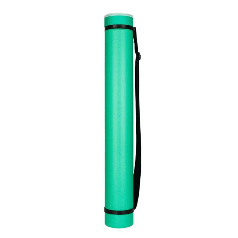 QQ20190402141425 