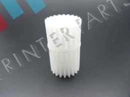  10* 6LJ76871000 Fuser Drive Gear for Toshiba 2006 2306 2506 2307 | Компьютеры и офис