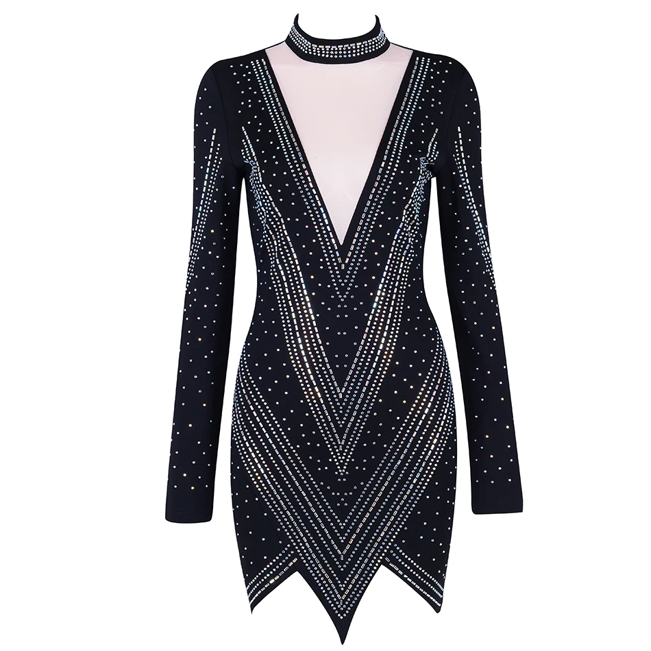 seamyla-new-fashion-women-celebrity-party-dress-1
