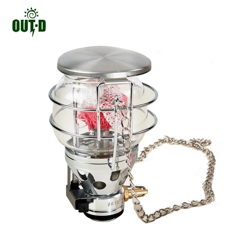 Лампа для кемпинга газовая лампа уличный фонарь T4|lamp liquid|light curing lamplamp h1 |