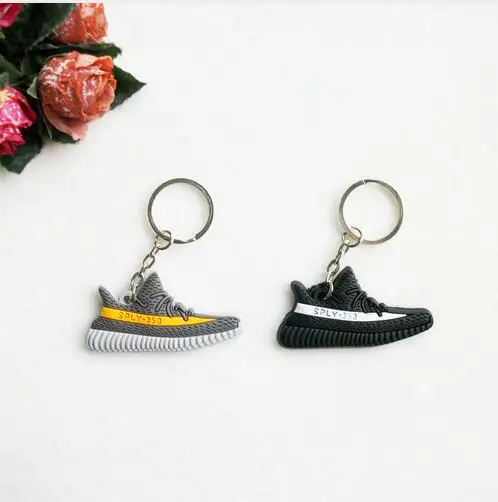 

SALE 350 v2 boostes SPLY 2016 top quality 350 v2 boostes Men Women Gary black casual FREE SHIPPING Brand Girls Boys Rubber Boots