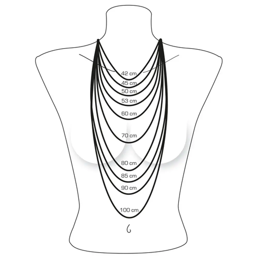 sizeHelper