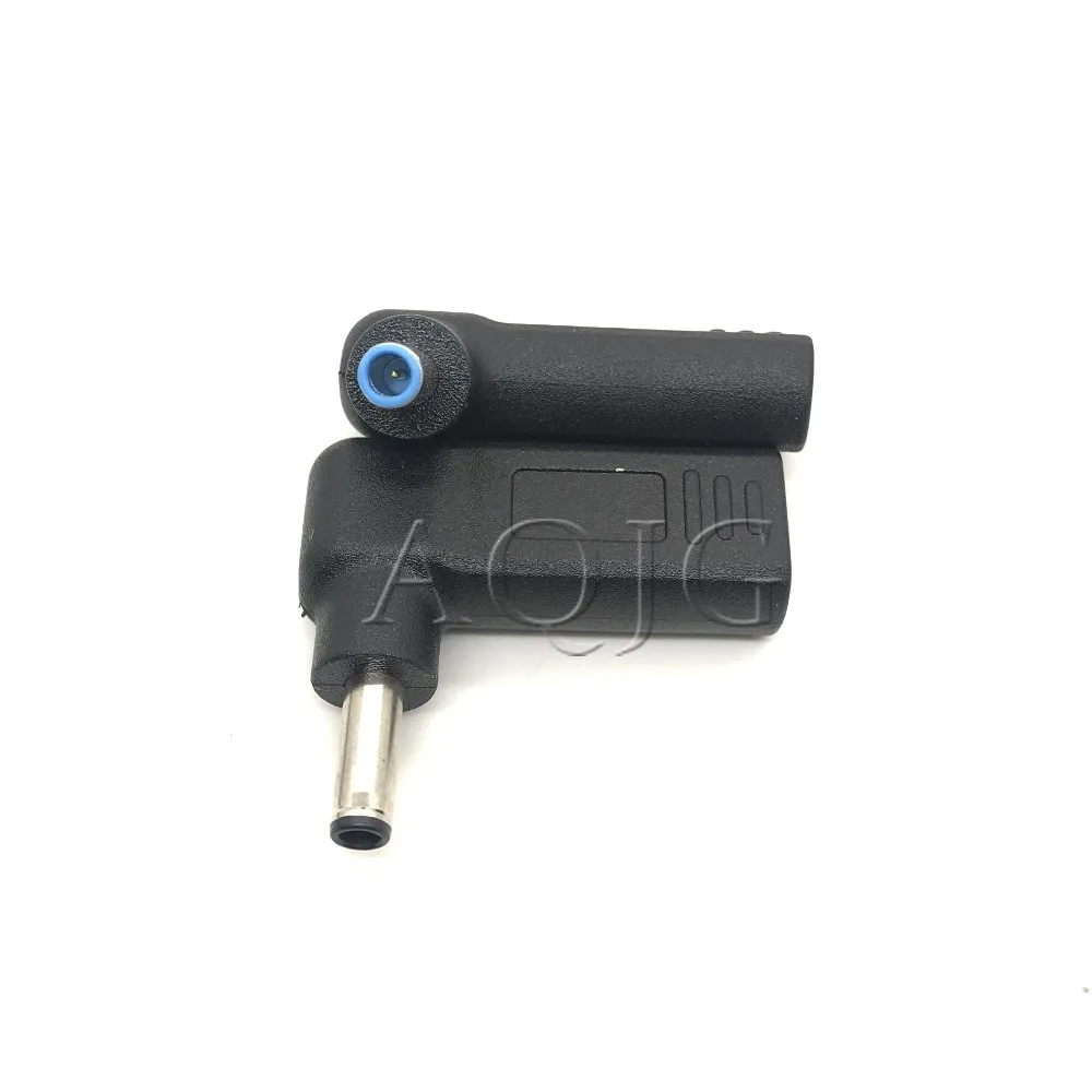 USB 3.0 Type C до 3 1x5 5/2 5 2 1*4 0*3 0 1 1*7 4 0*7 9 мм Мужской адаптер питания постоянного тока для