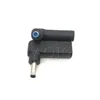 USB 3.1Type C to 5.5 x 2.5/2.1 4.5*3.0 3.0*1.1 7.4*5.0 7.9*5.5mm Male DC Power Charge Adapter for Lenovo HP DELL Adapter Laptop ► Photo 3/6