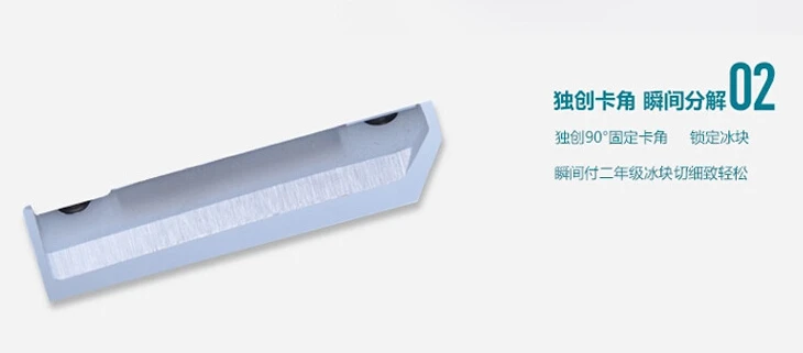 QQ20150722173533.jpg