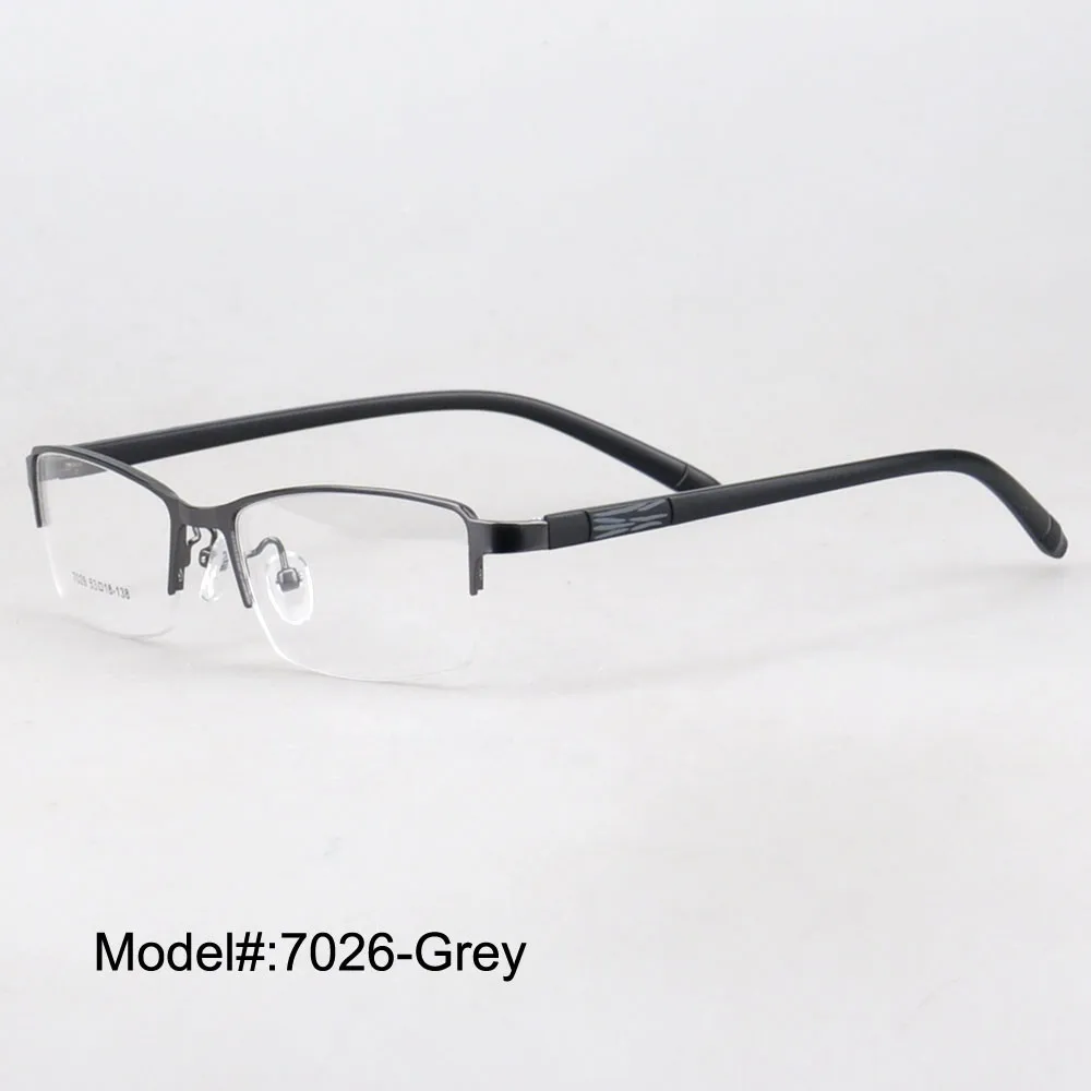 7026-grey