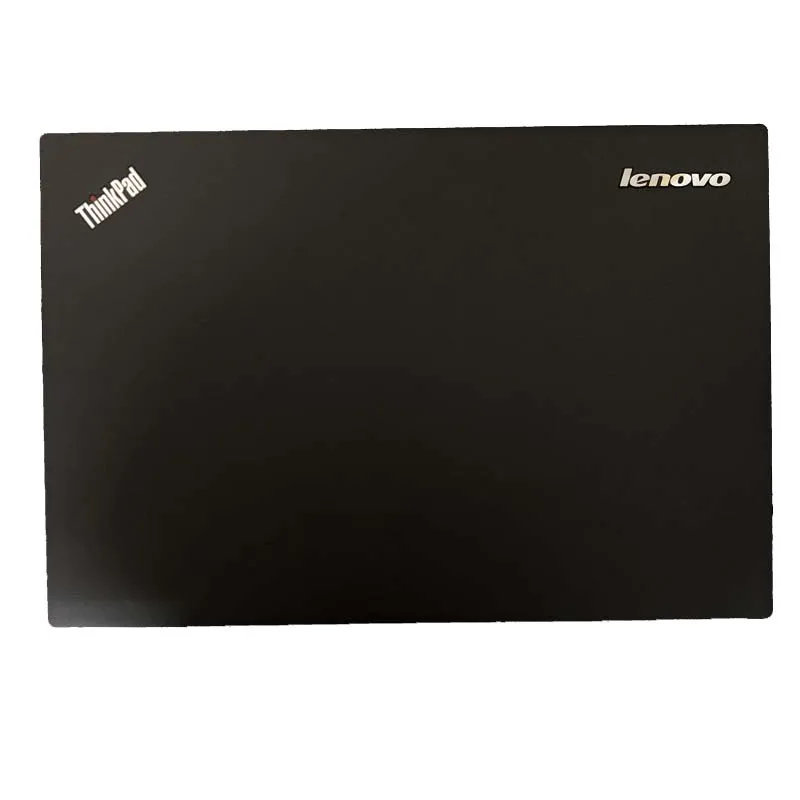 Сенсорный ЖК- чехол для ноутбука ЖК-задняя крышка для lenovo/ThinkPad T460S/T470S Touch 00JT992 01ER089