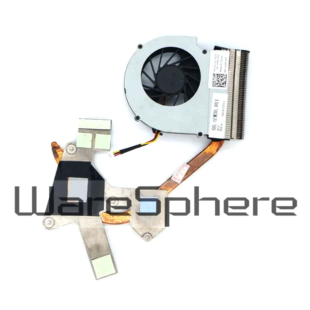FC1YF