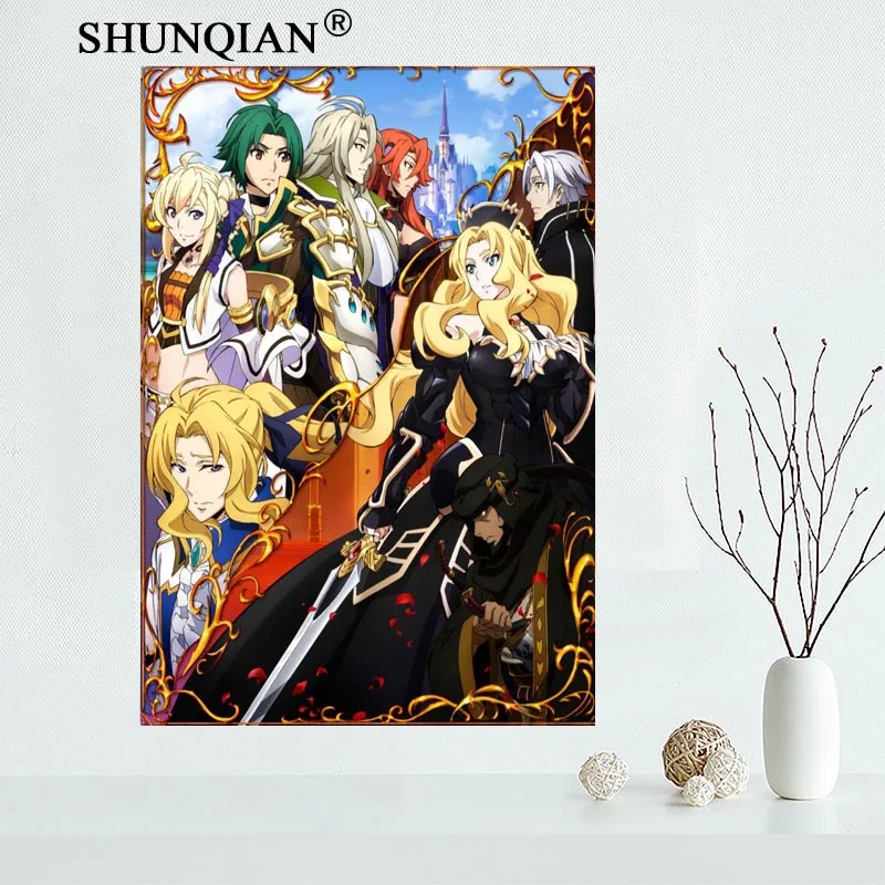 kyousoukyoku kyousoukyoku