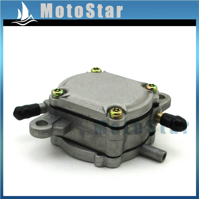 MXD0034 (5)