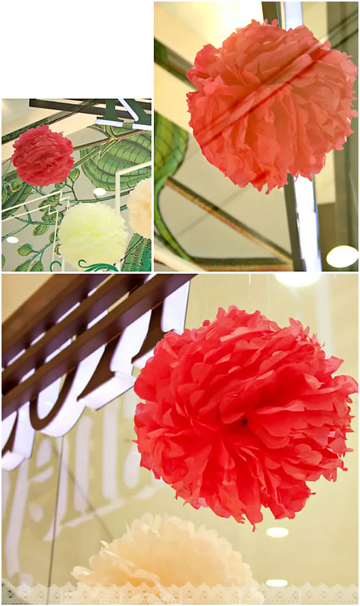 201507161708353119