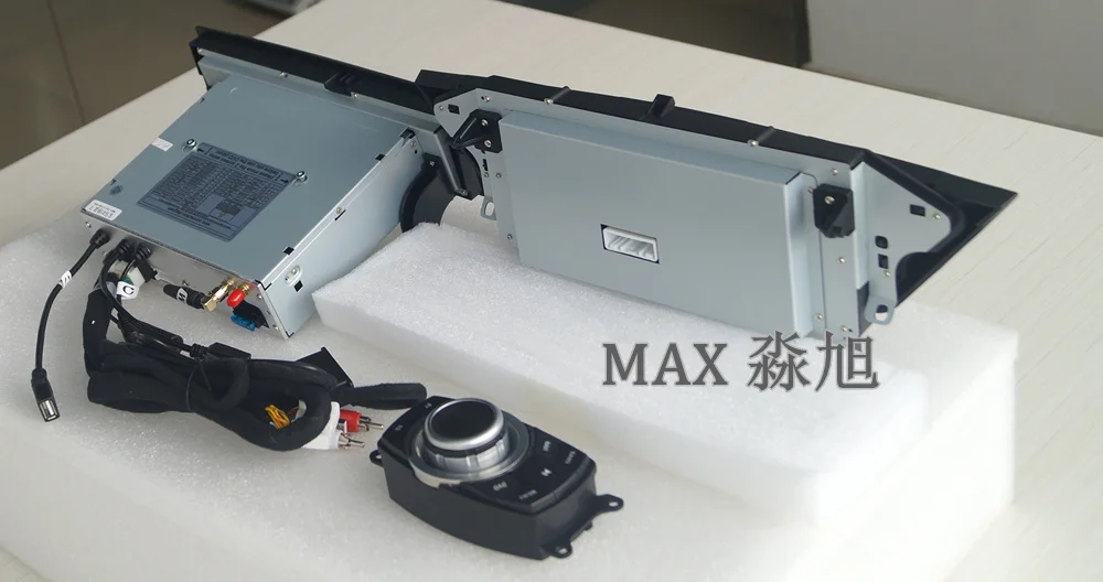 Perfect MAX Android 8.1 GPS Navigation Car DVD Player for BMW X1 E84 2009 2010 2011 2012 2013 Car Radio RDS WiFi GPS free map SWC 7