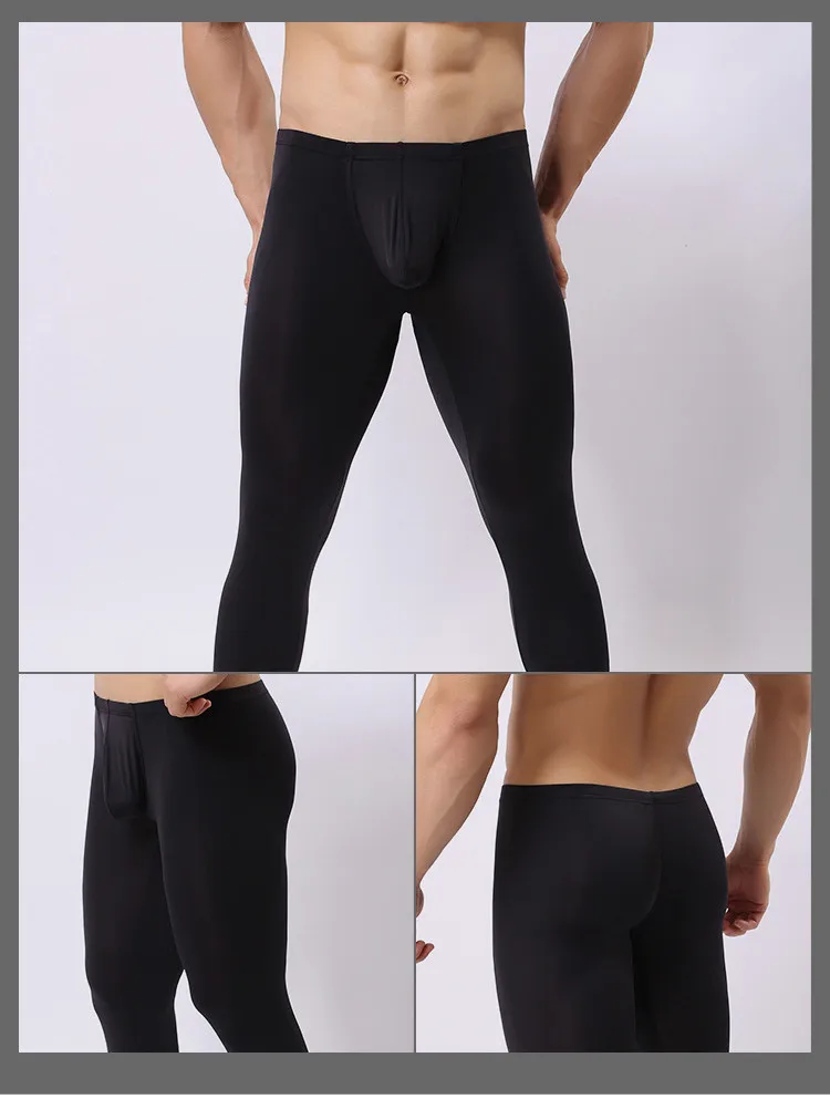 3561453352_893028442