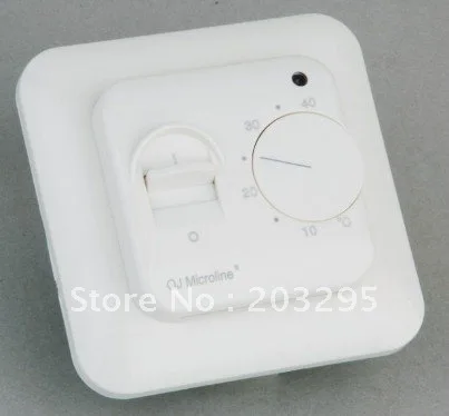 

Mechanical Thermostat 6000,10PCS/LOT,temperature switch