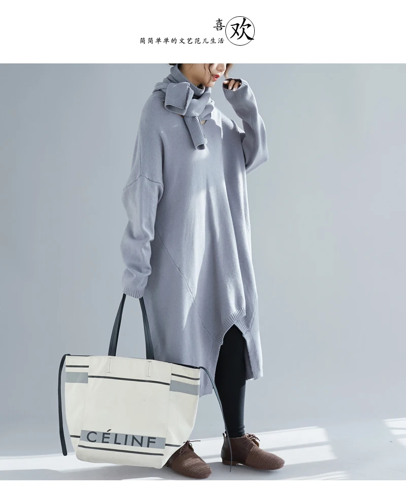 O1CN01VRz84n1biaK8RVRL9_!!1687143499