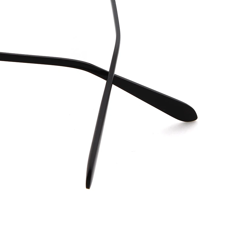 Длинные Хранитель прозрачный Очки Рамки для Для женщин Для мужчин Стиль квадратные овал прозрачные линзы Eyewears очки без степени 551q