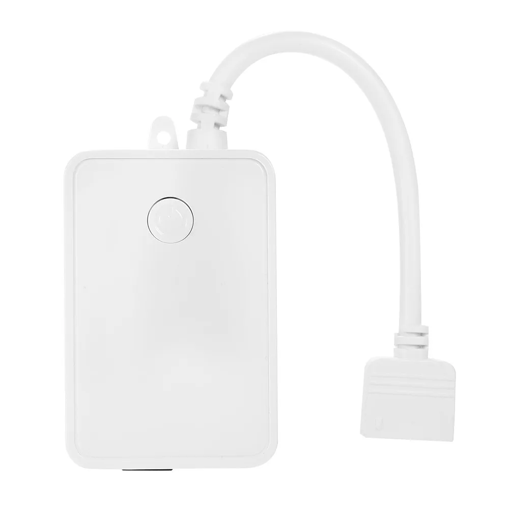 S1746W-1-05ae-Ru7j