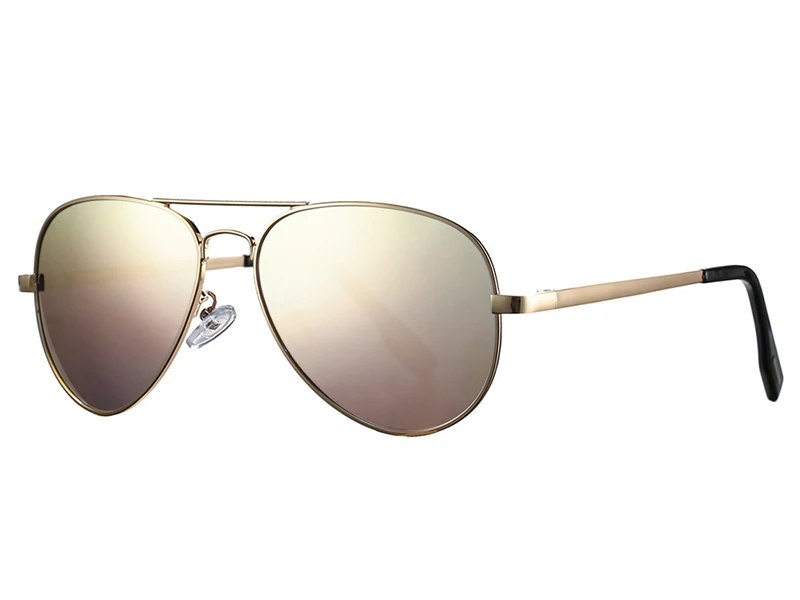 aviator sunglasses (26)