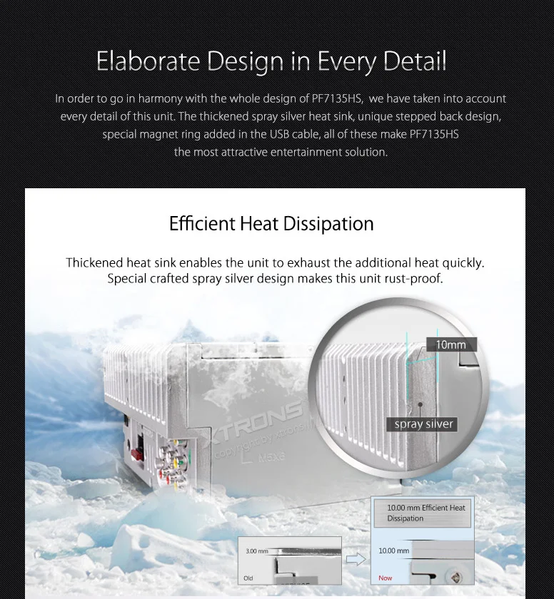 Perfect XTRONS 7 inch HD Touch Screen Car DVD Player Steering Wheel GPS Navigation for Hyundai IX35 2009 2010 2011 2012 2013 2014 2015 7 Perfect XTRONS 7 inch HD Touch Screen Car DVD Player Steering Wheel GPS Navigation for Hyundai IX35 2009 2010 2011 2012 2013 2014 2015 7