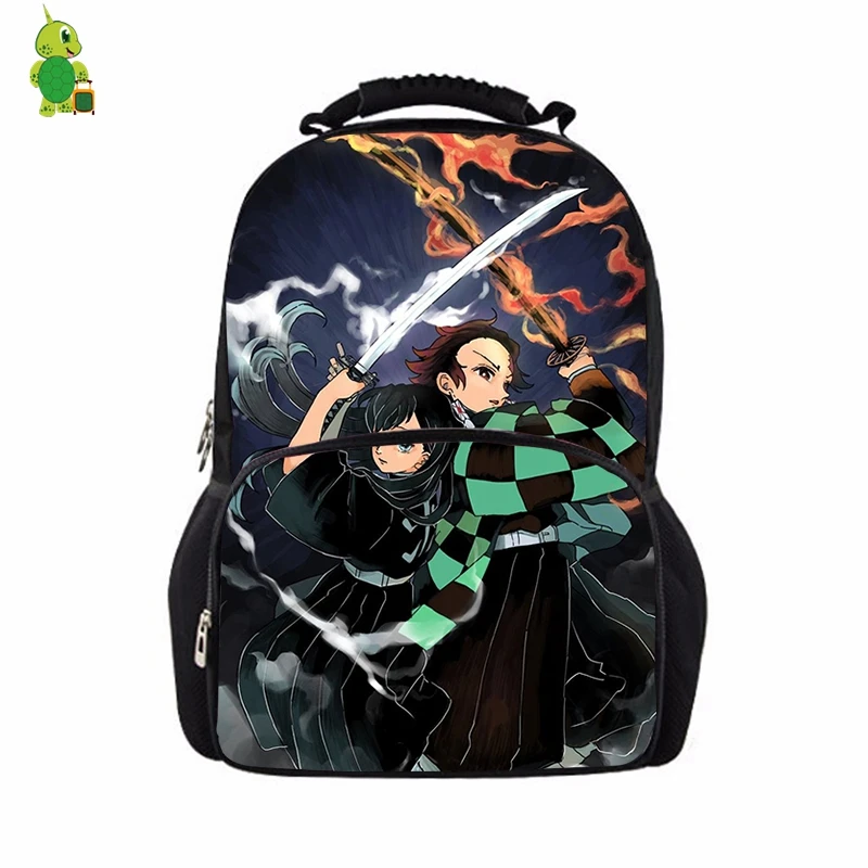 Cheap Mochilas