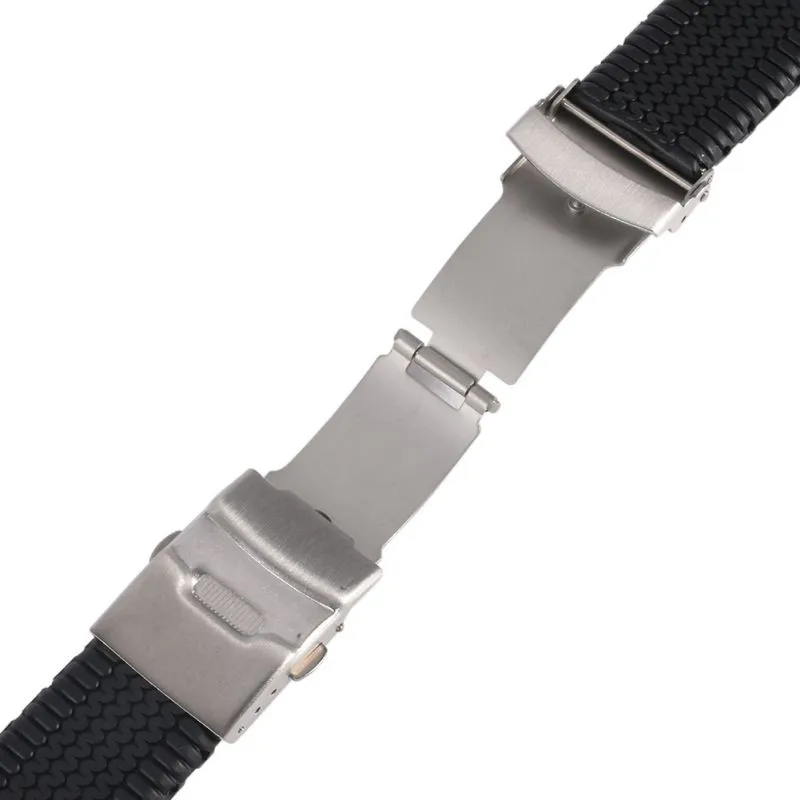 QJ0679 (1)