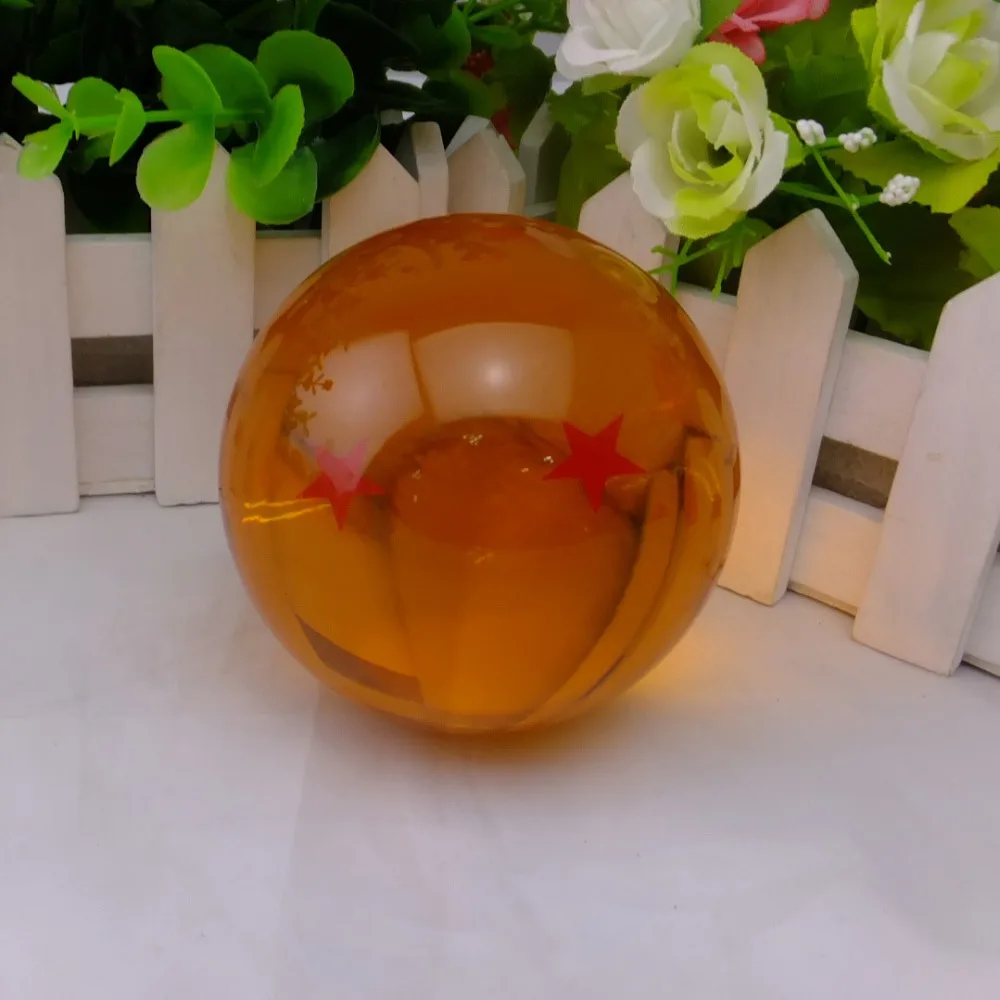 20180524_163046_011