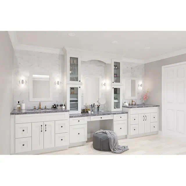 Nice Online Buy Derrerent Designs Pre Assembled Kitchen Cupboards