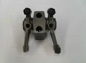 

186F Air-cooled diesel engine parts Rocker Arm Assembly