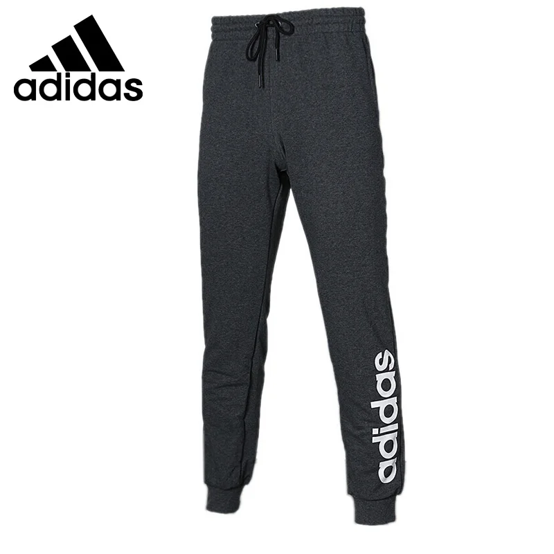 

Original New Arrival 2018 Adidas Neo Label M CE TP Men's Pants Sportswear