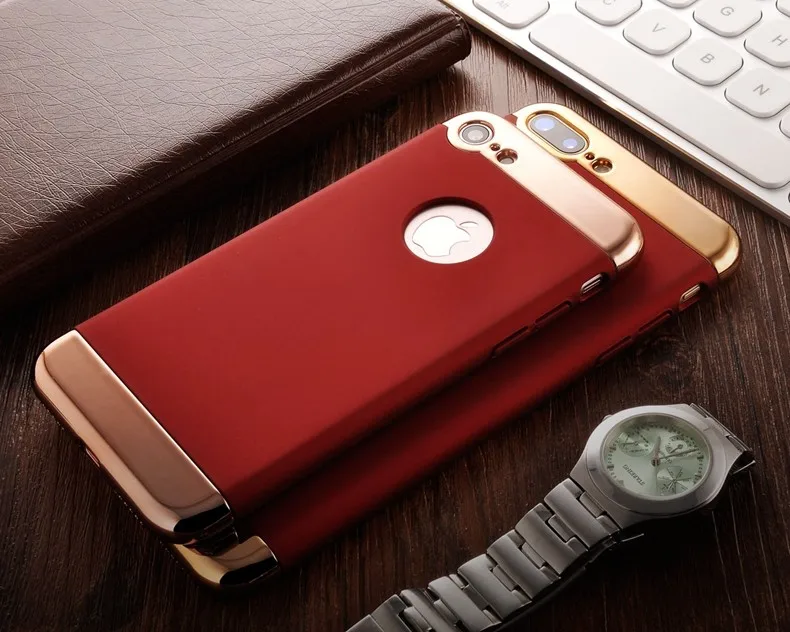 iPhone 7 Case (9)