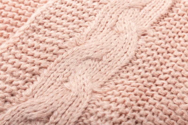Kostlich 2018 New Arrival Women Solid  Color Cardigans Sweater High Quality Full Sleeves Open Stitch Knitted Streetwear  (11)