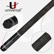 Универсальный бренд бильярдный Кий бильярдный 002 модель бильярдный кий 12,75 мм наконечник технология ручка Китай