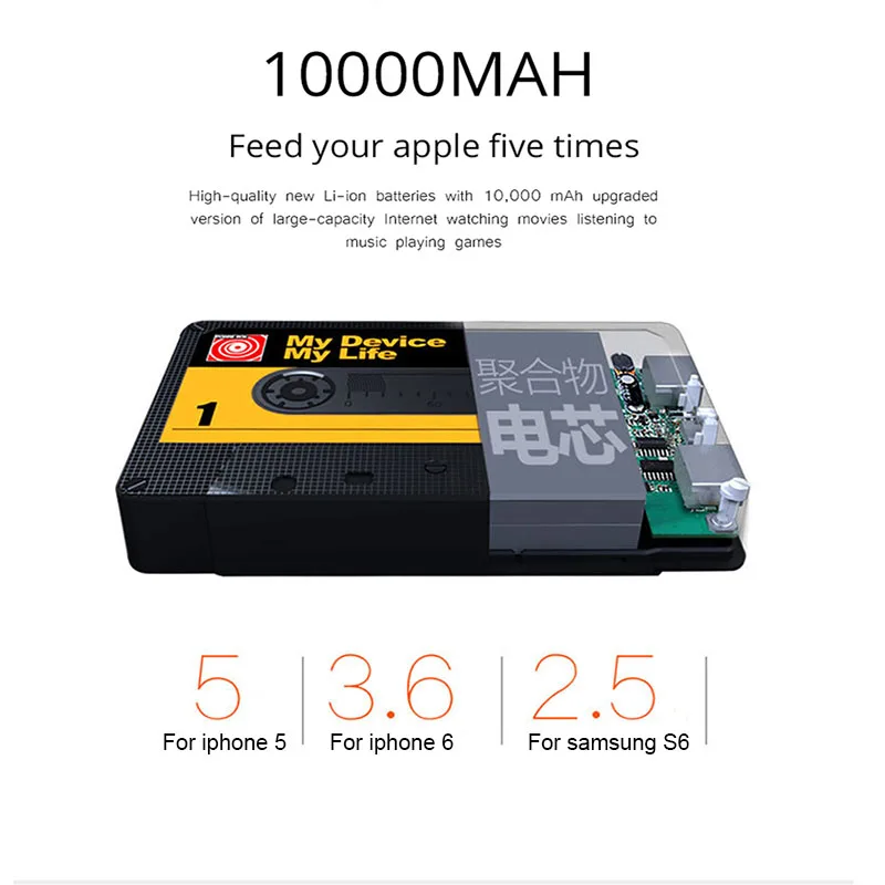 power bank 10000 (7)