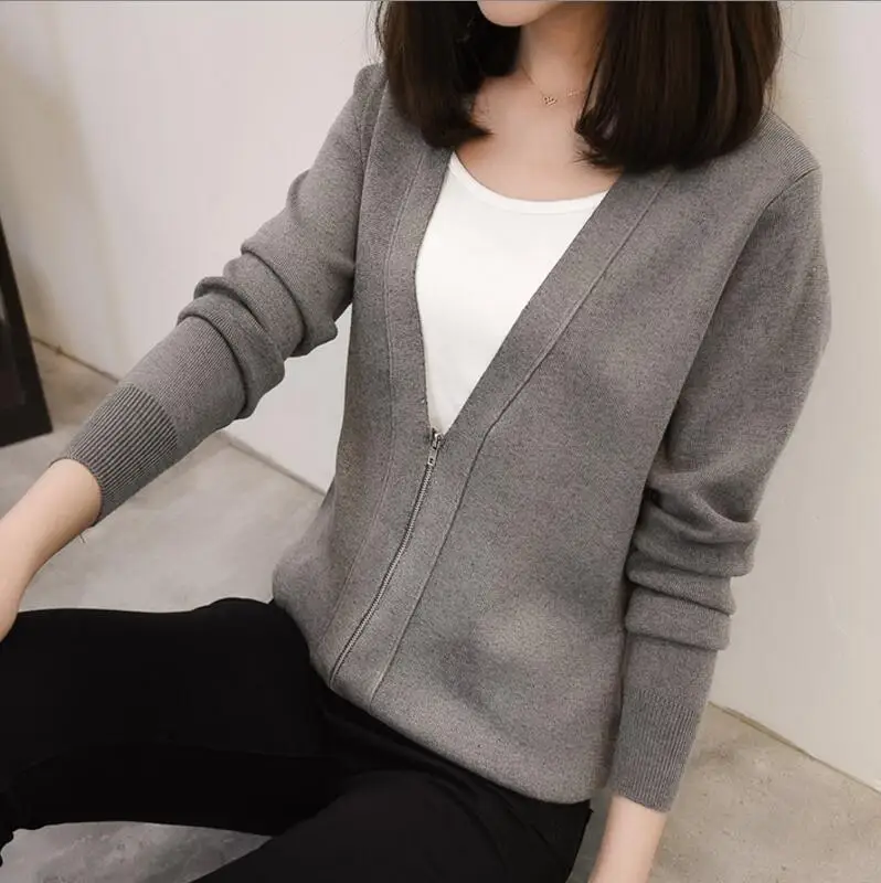 QQ20170710113726