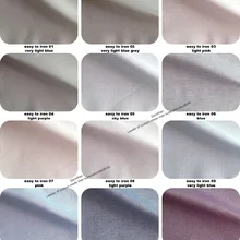 Хлопок, легко гладить мужские рубашки с французскими манжетами, премиум-класса, изготовленные на заказ, мужские рубашки с длинным рукавом, приталенные мужские рубашки