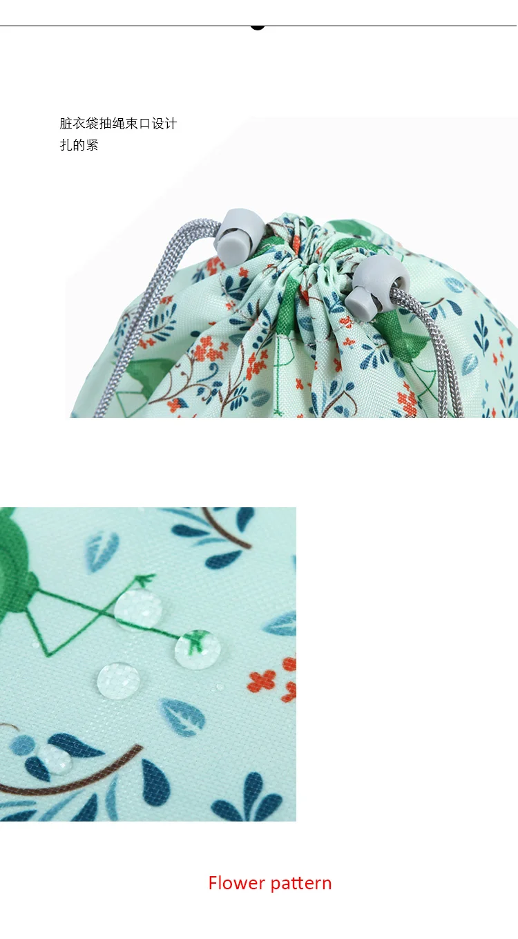 Travel-Accessoires-Brand-5-PCS-set-Luggage-Organizer-Flamingo-Flower-Print-Travel-Bag-2018-New-Suitcase-Organization-Pouchs-Case-0021_07