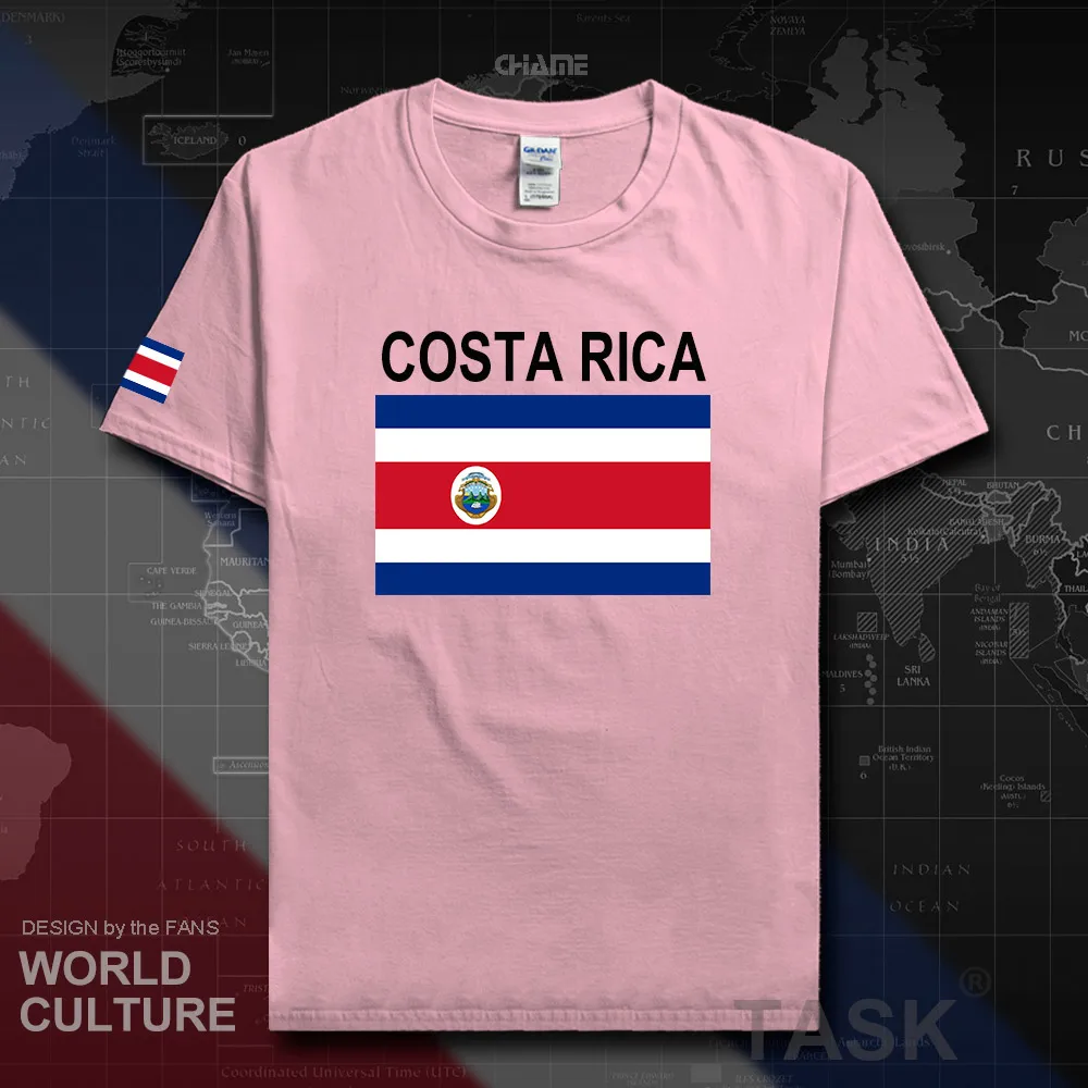 HNat_CostaRica02_T01lightpink