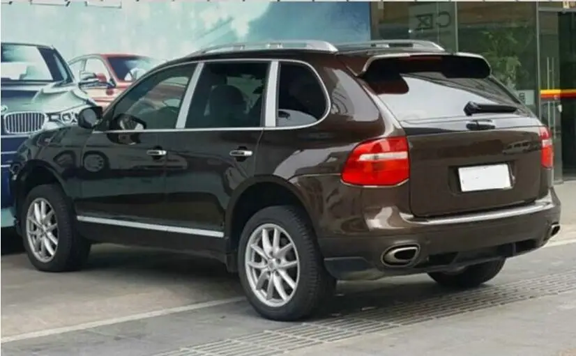 QQ20180117223817
