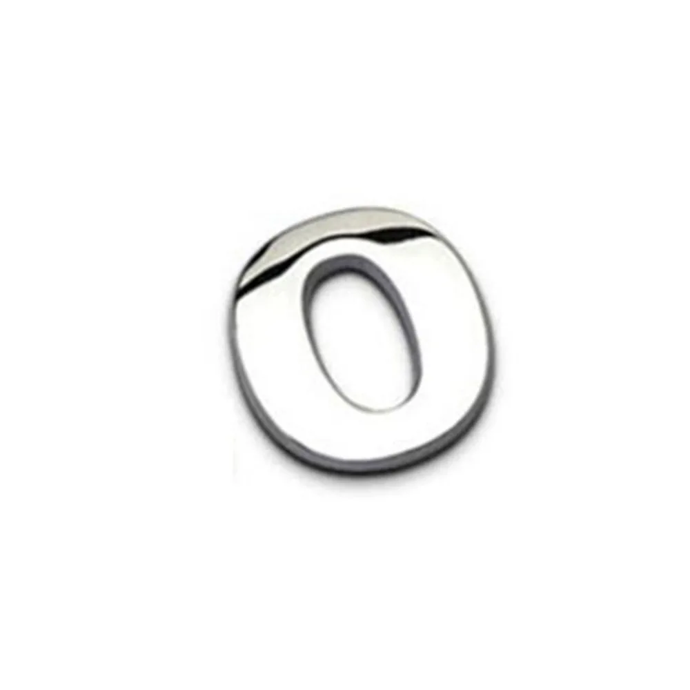 266383_no-logo_266383-1-06