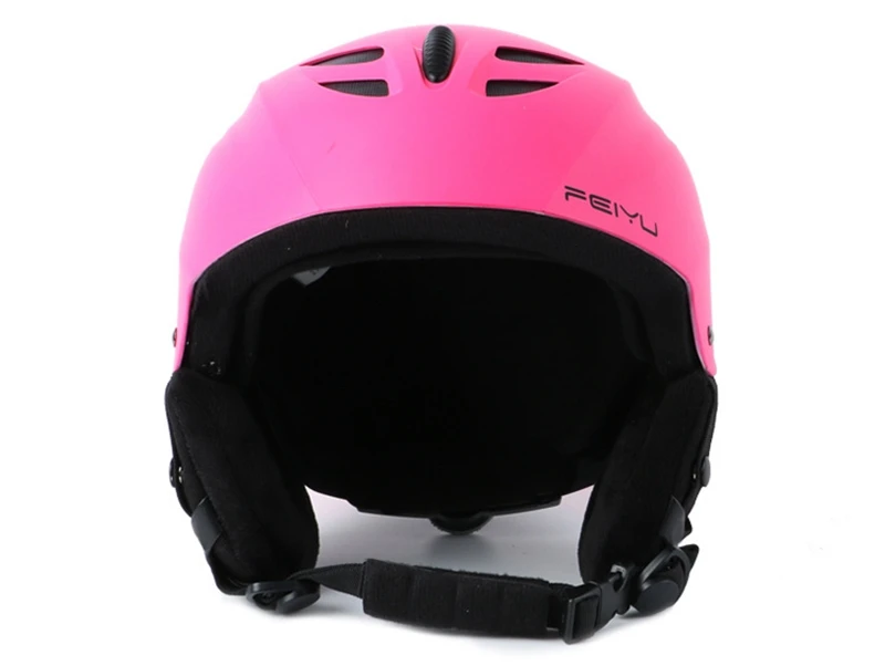 HTB1ravubZjI8KJjSsppq6xbyVXaW