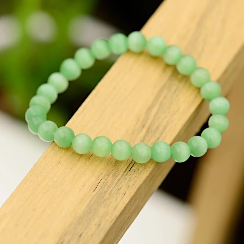 AB176-94N (10)