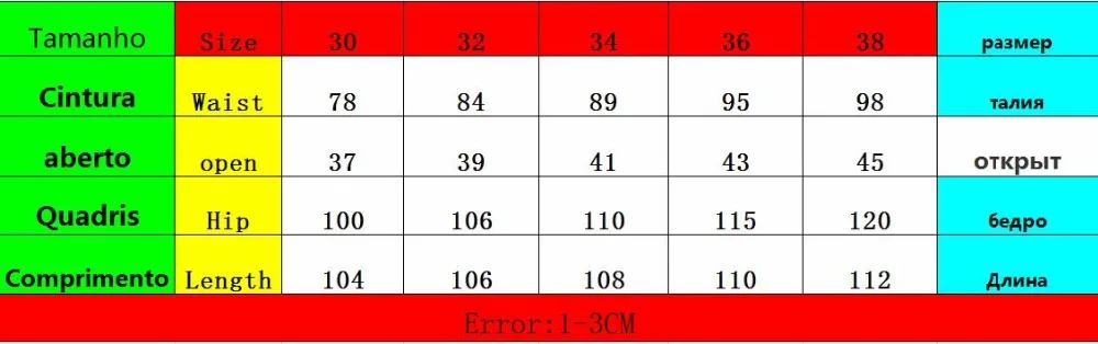 QQ20180315204235