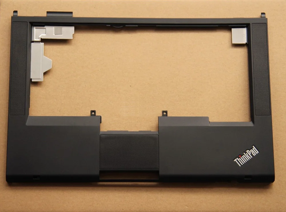 New Genuine Lenovo ThinkPad T430 T430I Palmrest Palm Rest cover