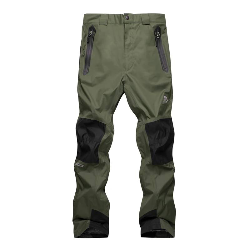 

Ski pants men's ski pants outdoor sports windproof waterproof men's hiking sports pants hunting fishing clothes men's trousers
